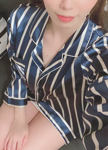 伊集院 あや