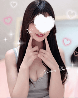 朝雛 唯