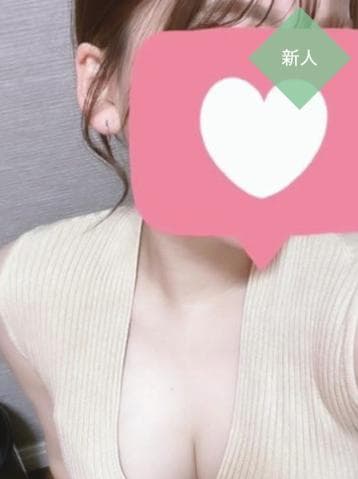 れん