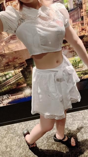 山城 ことね