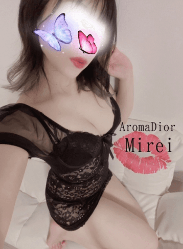 美澪