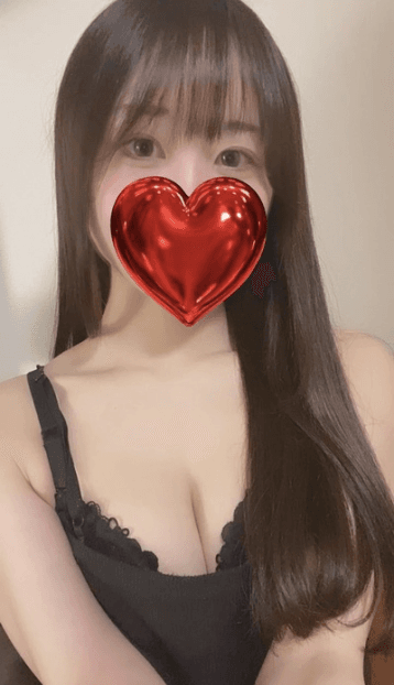 櫻井