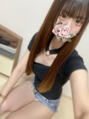 天使