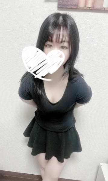 らい