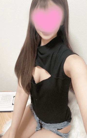 花咲