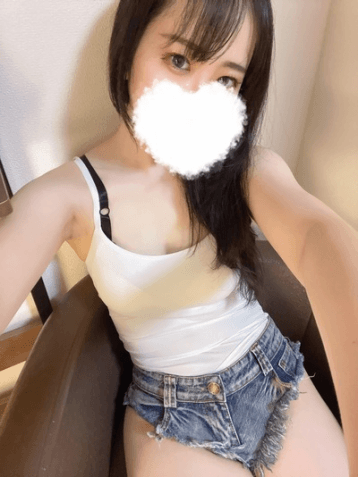 里仲