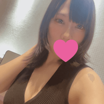 森山
