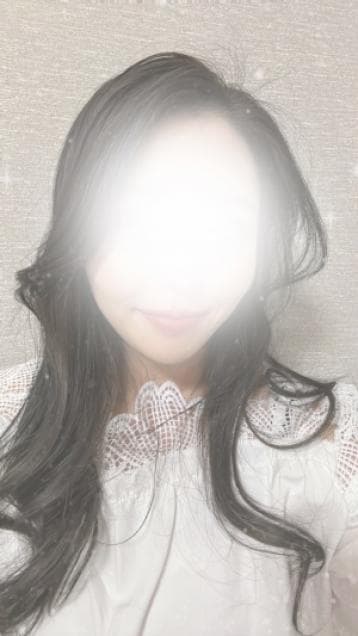 桃乃 まい