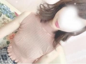 愛月 こより