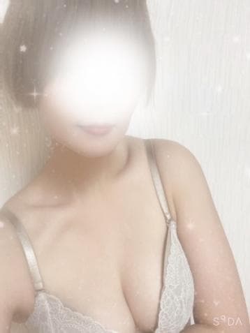若葉 ことね