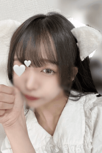 かのん