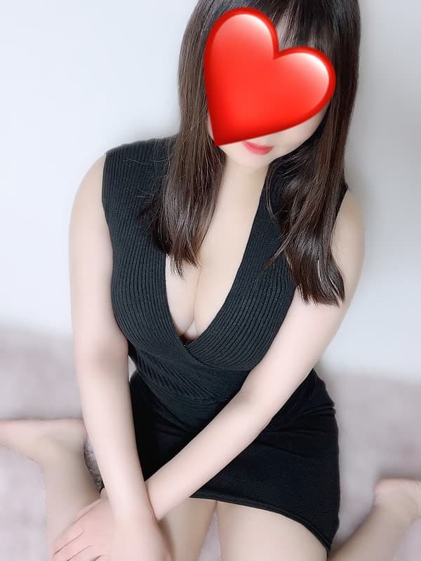 みらい