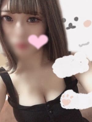 ひな