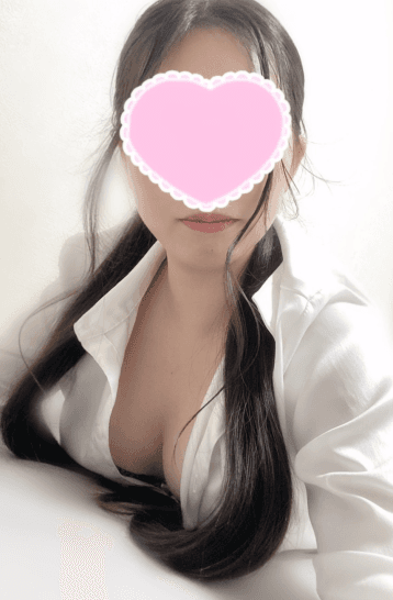 よしの
