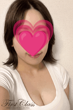真紀