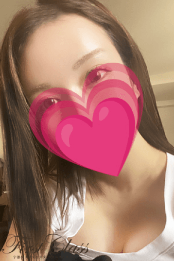 澪