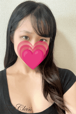 菜々