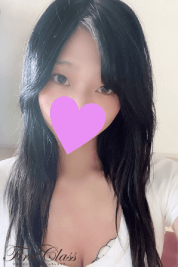 明菜