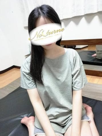 みく