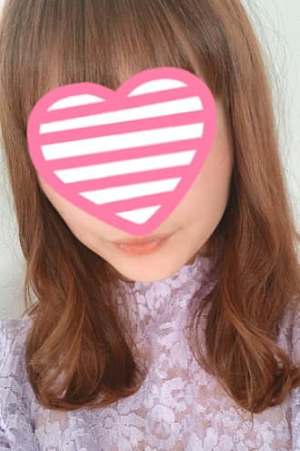 美月