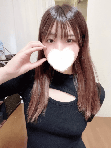 蕨 りの