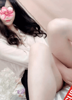 佐伯 りな