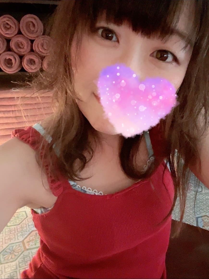 奥山 れみ