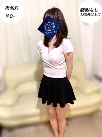 かれん