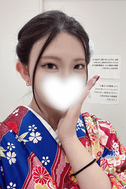 はしし