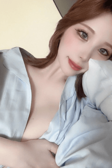 ひいな