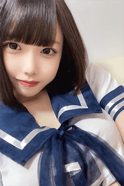 かれん