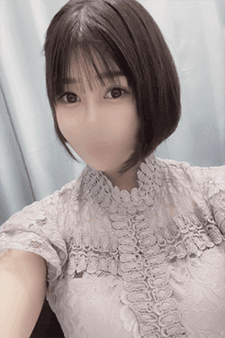 まおの
