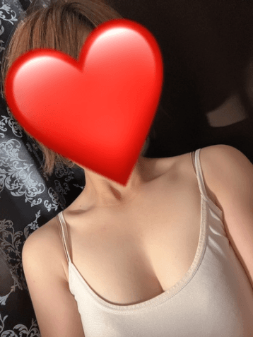 さや