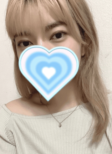 黒木 あみ
