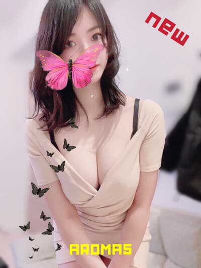 白咲 まや