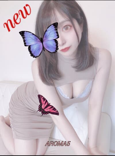 姫乃 らら