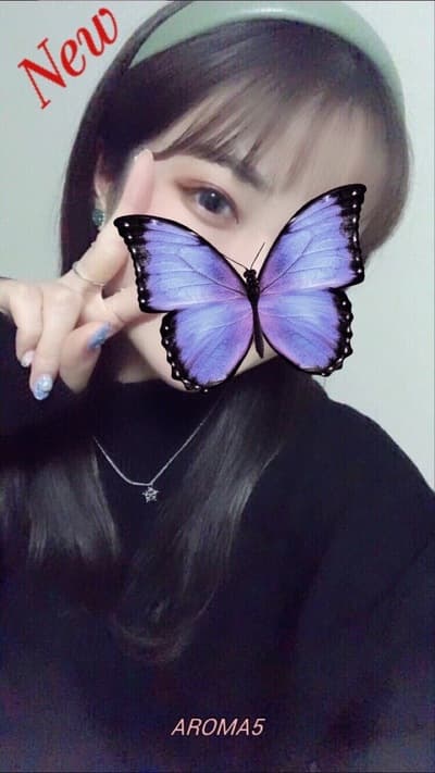 美崎 さりな