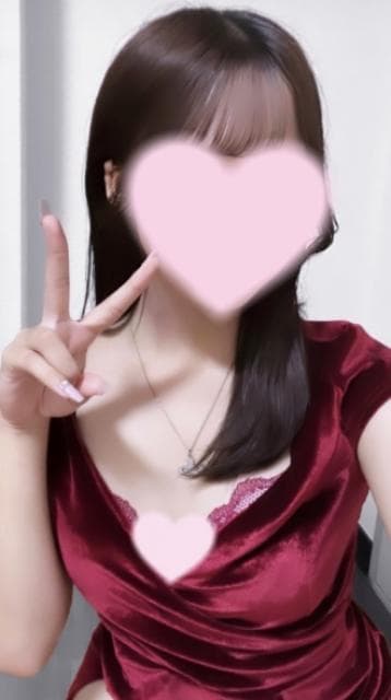 あのん