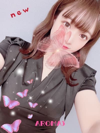 椎名 ころん