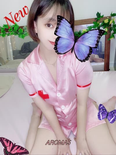 もね