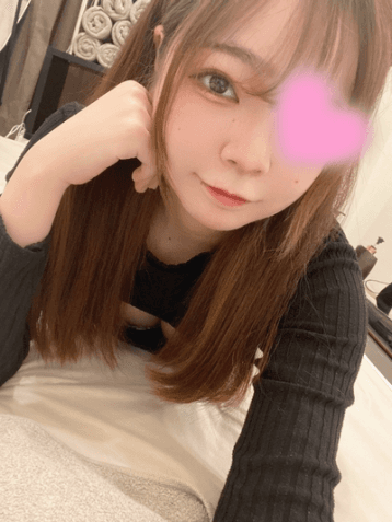 青羽 いろは