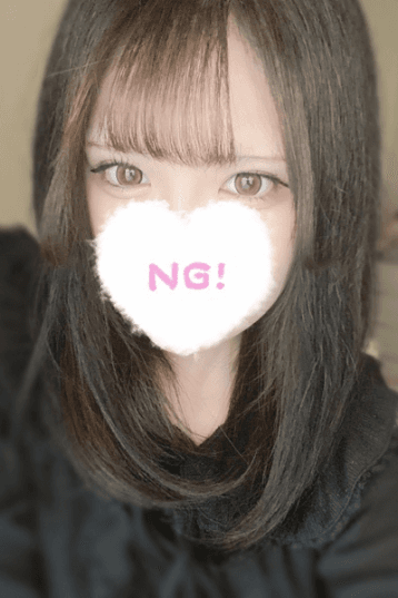 みるち