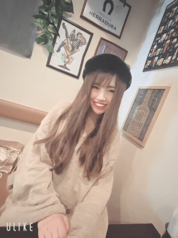 あろえ
