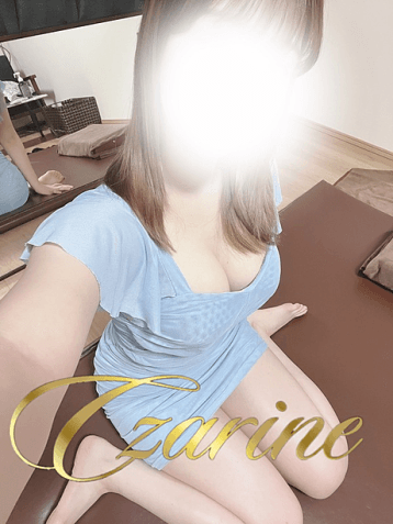 渡邉 双葉