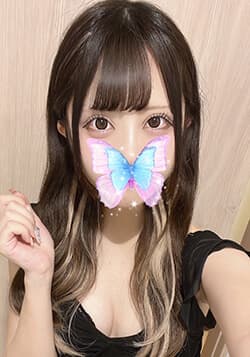 七海