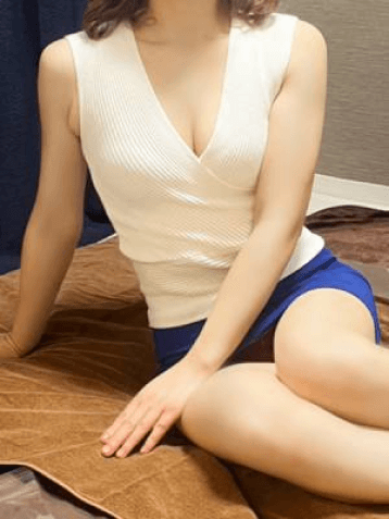 うみ