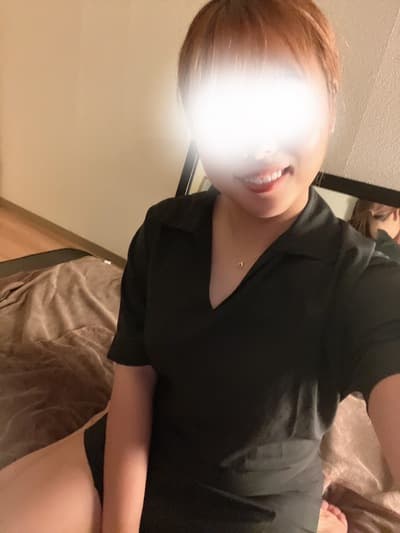 ここ