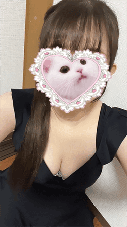 くる