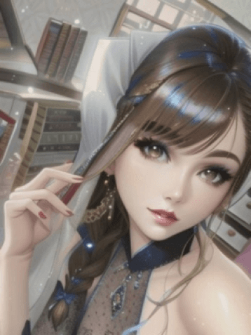 白瀬