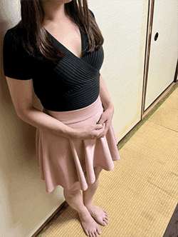 山下 みさき